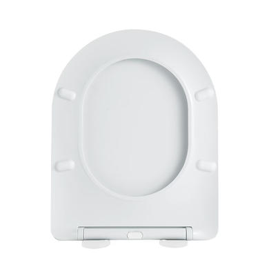 Fluted Wall Hung Rimless Toilet with Soft Close Seat, Brushed Brass Mechanical Flush Plate, 1168mm Frame & Cistern – Oregon
