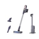 BU3621UKT Shark BU3621UKT PowerLite Clean & Empty Pet Cordless Stick Vacuum Cleaner – 40 Minutes Run Time