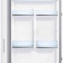 Samsung 385 Litre Freestanding Fridge With Digital Inverter Compressor - White 