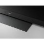 Panasonic TX-65GZ2000B 65" 4K Ultra HD Smart HDR OLED TV with Soundbar & Subwoofer