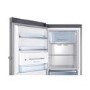 Refurbished Samsung RZ32M7125SA Freestanding 315 Litre Upright Frost Free Freezer Grey