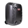 DJI Phantom 4 4K Camera Drone + Free Hardshell Backpack
