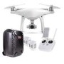 DJI Phantom 4 Standard with Extra Battery & Free Hardshell Backpack
