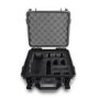 DJI Mavic Pro + Extra Battery & Free Case