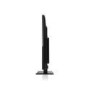 Cello C16230F 16" HD Ready LED TV with Cello 12V Adaptor Bundle for Caravans