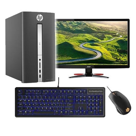 A10 pc clearance