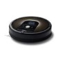 iRobot roomba980 Robot Vacuum Cleaner - Most Powerful Suction Smart with App Amazon Alexa Enabled