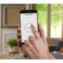 iRobot roomba980 Robot Vacuum Cleaner - Most Powerful Suction Smart with App Amazon Alexa Enabled