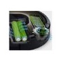 iRobot roomba980 Robot Vacuum Cleaner - Most Powerful Suction Smart with App Amazon Alexa Enabled
