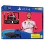 Sony Playstation 4 FIFA 20 1TB With 2x Dual Shock 4 Controllers