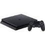 Sony Playstation 4 FIFA 20 1TB With 2x Dual Shock 4 Controllers