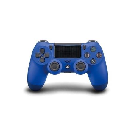Sony Playstation 4 FIFA 20 1TB With 2x Dual Shock 4 Controllers