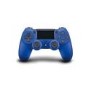 Sony Playstation 4 FIFA 20 1TB With 2x Dual Shock 4 Controllers