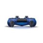 Sony Playstation 4 FIFA 20 1TB With 2x Dual Shock 4 Controllers