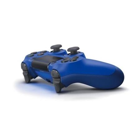 Sony Playstation 4 FIFA 20 1TB With 2x Dual Shock 4 Controllers