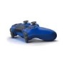 Sony Playstation 4 FIFA 20 1TB With 2x Dual Shock 4 Controllers