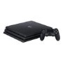 Sony Playstation 4 Pro 1TB With FIFA 20 With 2 Dual Shock 4 Controllers