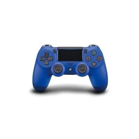 Sony Playstation 4 Pro 1TB With FIFA 20 With 2 Dual Shock 4 Controllers