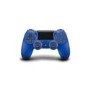 Sony Playstation 4 Pro 1TB With FIFA 20 With 2 Dual Shock 4 Controllers