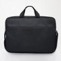 EPOS ADAPT 160T USB II Double Sided On-ear Stereo with Microphone Headset and Port Deisgns L15 15.6 Inch Carry Laptop Bag with Norton 360 Deluxe Internet Security