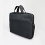 EPOS ADAPT 160T USB II Double Sided On-ear Stereo with Microphone Headset and Port Deisgns L15 15.6 Inch Carry Laptop Bag with Norton 360 Deluxe Internet Security