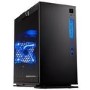 Medion Erazer X31 Intel Core i7-12700 16GB RAM 512GB SSD RTX 3060Ti Windows 11 Gaming PC