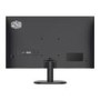 Medion Erazer X31 RTX 3060 Ti Windows 11 Gaming PC with Cooler Master GA241 23.8" FHD Gaming Monitor