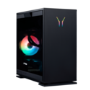 Medion Engineer X31 RTX 4070 Windows 11 Gaming PC with Cooler Master GA271 27" QHD Monitor