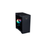 Medion Engineer X31 RTX 4070 Windows 11 Gaming PC with Cooler Master GA271 27" QHD Monitor