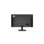 Medion Engineer X31 RTX 4060Ti Windows 11 Gaming PC with Cooler Master GA271 27" QHD Monitor
