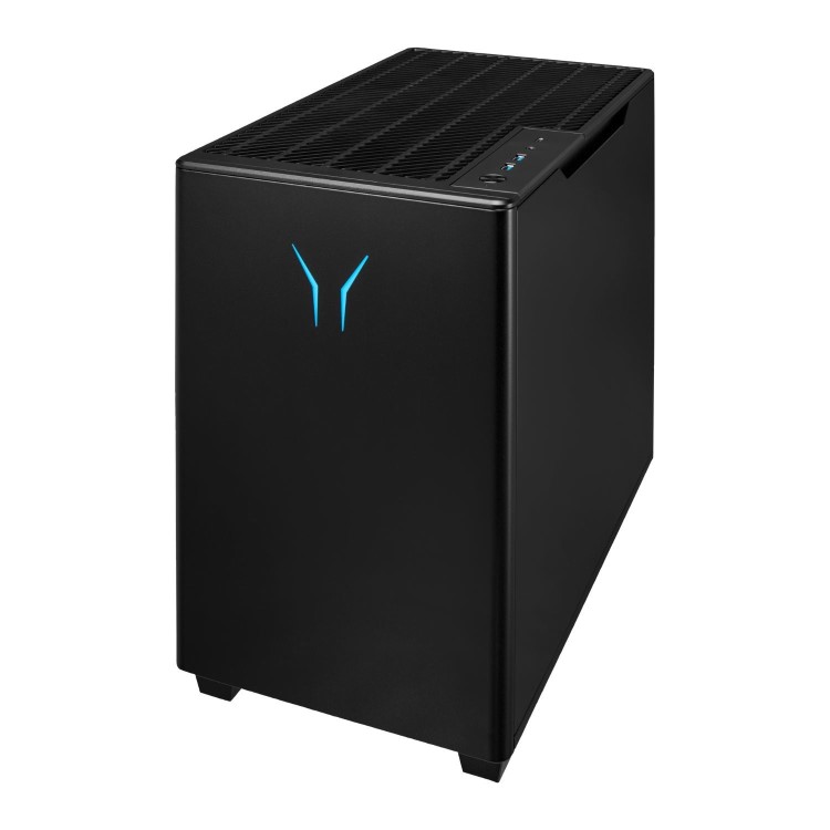 Medion Bandit P20 Intel Core i7-13700 RTX 4070 16GB 1TB SSD Windows 11 Gaming PC