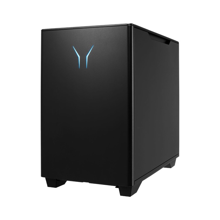 Refurbished Medion Bandit P20 Core i7-13700 16GB RAM 1TB SSD RTX 4070 Windows 11 Gaming Desktop - 1 Year Warranty