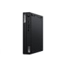 Lenovo ThinkCentre M60e Core i5-1035G1 8GB 256GB Windows 11 Professional Tiny Desktop