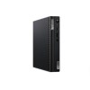 Lenovo ThinkCentre M60e Core i5-1035G1 8GB 256GB Windows 11 Professional Tiny Desktop