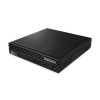 Lenovo ThinkCentre M60e Core i5-1035G1 8GB 256GB Windows 11 Professional Tiny Desktop