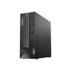 Lenovo ThinkCentre Neo 50s Intel Core i5-12400 8GB 256GB SSD Windows 11 Pro Desktop