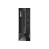 Lenovo ThinkCentre Neo 50s Intel Core i5-12400 8GB 256GB SSD Windows 11 Pro Desktop