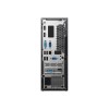 Lenovo ThinkCentre Neo 50s Intel Core i5-12400 8GB 256GB SSD Windows 11 Pro Desktop