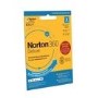 Port Designs L15 15.6 Inch Carry Case with Genius NX-700 Wireless Mouse and Norton 360 Deluxe