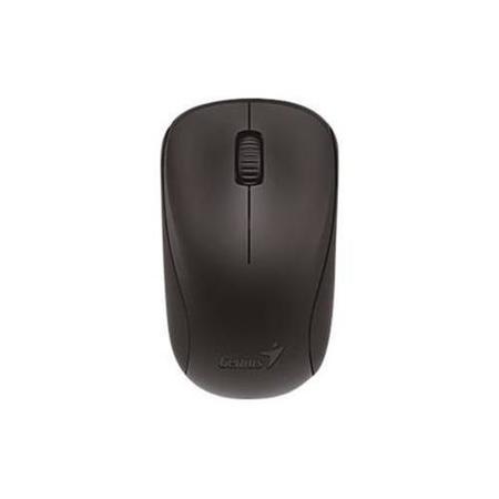 Port Designs L15 15.6 Inch Carry Case with Genius NX-700 Wireless Mouse and Norton 360 Deluxe