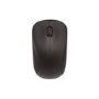 Port Designs L15 15.6 Inch Carry Case with Genius NX-700 Wireless Mouse and Norton 360 Deluxe