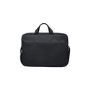 Port Designs L15 15.6 Inch Carry Case with Genius NX-700 Wireless Mouse and Norton 360 Deluxe
