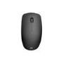 HP Prelude G2 15.6 Inch Backpack Laptop Bag with HP  Slim Wireless Mouse and 12 Month Subscription Norton 360 Deluxe Internet Security