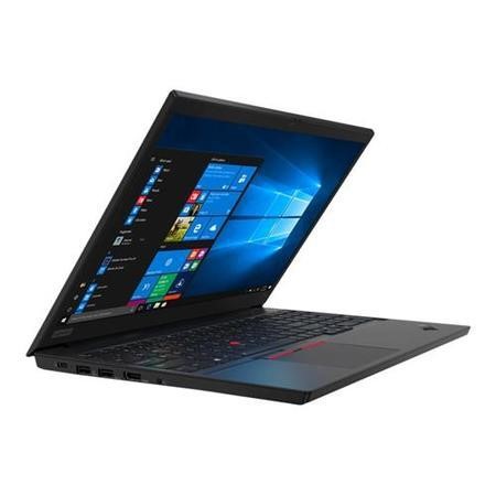 Lenovo ThinkPad E15 Core i5-10210U 8GB 256GB SSD 15.6 Inch