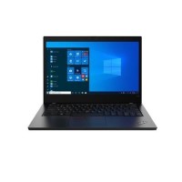 Lenovo ThinkPad L14 Ryzen 5 4500U 8GB 512GB SSD Full HD Windows 10 Pro Laptop