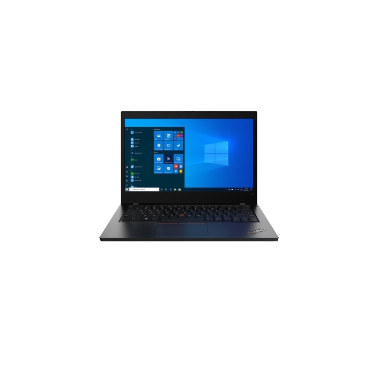 Lenovo ThinkPad L14 Ryzen 5 4500U 8GB 512GB SSD Full HD Windows 10 Pro Laptop