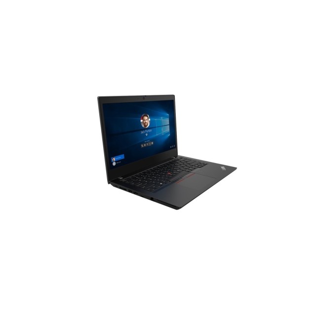 Lenovo ThinkPad L14 Ryzen 5 4500U 8GB 512GB SSD Full HD Windows 10 Pro Laptop
