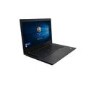 Lenovo ThinkPad L14 Ryzen 5 4500U 8GB 512GB SSD Full HD Windows 10 Pro Laptop