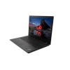 Lenovo ThinkPad L14 Ryzen 5 4500U 8GB 512GB SSD Full HD Windows 10 Pro Laptop