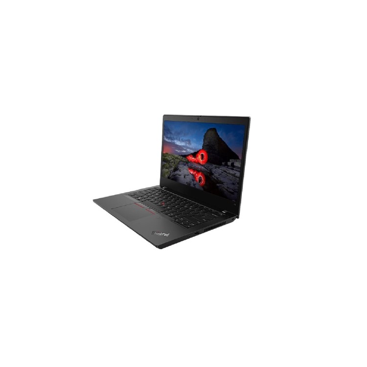 Lenovo ThinkPad L14 Ryzen 5 4500U 8GB 512GB SSD Full HD Windows 10 Pro Laptop
